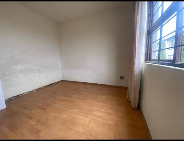 2 BEDROOM PROPERTY TO RENT IN VORNA VALLEY